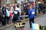 Thumbs/tn_Grote optocht 2017 024.jpg